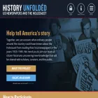 newspapers.ushmm.org newspapers.ushmm.org