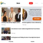 newsparkking.com newsparkking.com