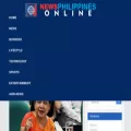 newsphilippinesonline.com