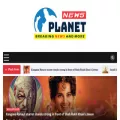 newsplanet.co.in