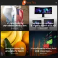 newsplus.me
