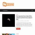 newspoch.com