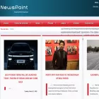 newspoint.in newspoint.in