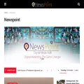 newspoint.tv newspoint.tv