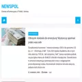 newspol.pl