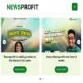 newsprofit.ng