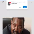newsprojector.com newsprojector.com