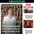newspub.live