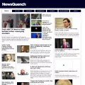 newsquench.com