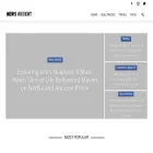 newsrecent.in newsrecent.in