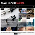 newsreportglobal.com