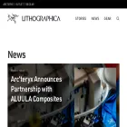 newsroom.arcteryx.com