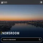newsroom.edison.com