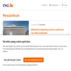 newsroom.ing.be newsroom.ing.be