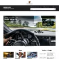 newsroom.porsche.com