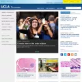 newsroom.ucla.edu