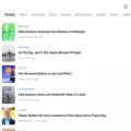 newsroomlabs.com