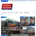 newsroomodisha.com