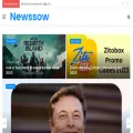 newssow.com