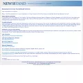 newsstand.com