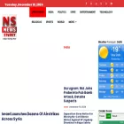 newsstorey.com