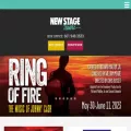 newstagetheatre.com