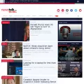 newstalk.com