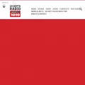 newstalk1010.com