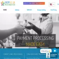 newstarpayments.com