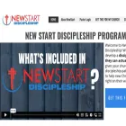 newstartdiscipleship.com newstartdiscipleship.com