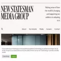 newstatesmanmedia.com