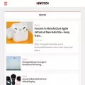 newstech.com.ng
