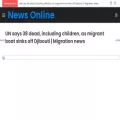 newstimeber.biz.id newstimeber.biz.id