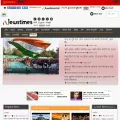 newstimes.co.in