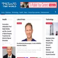 newstimeworld.com