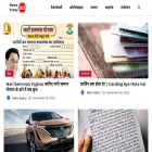 newstoday360.com