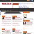 newstodaynet.com