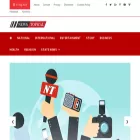 newstopical.com newstopical.com