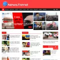 newstrend.news