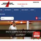 newstripe.com newstripe.com