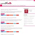 newstvforum.com
