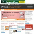 newsu.org newsu.org