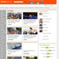 newsunited.com