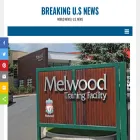 newsus.app newsus.app