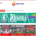 newsvaslui.ro newsvaslui.ro