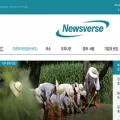 newsverse.kr newsverse.kr