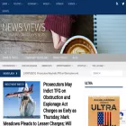 newsviews.online