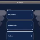 newsvm.com newsvm.com