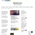 newswars.com
