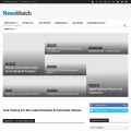 newswatchtv.com
